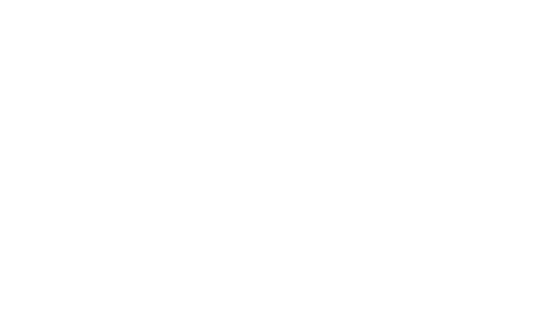 Trummer & Nadja Stoller singen Maria Lauber